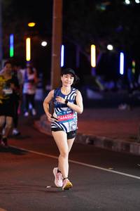 BIB: 
                            <button type="button" onclick="openModal(24040317)" class="btn btn-primary btn-sm float-right btn-popup" data-toggle="modal" data-target=".modal-high-quality">
                        <i class="fas fa-shopping-cart"></i> Add to Cart
                    </button>
                                            <button type="button" onclick="isThisMe(24040317, true)" class="btn btn-success btn-sm float-right btn-popup btn-isme hidden" data-toggle="tooltip" data-placement="bottom" title="นี่คือรูปของคุณใช่ไหม คลิกที่นี่เพื่อเอาเข้าอัลบั้ม">
                        <i class="fas fa-plus"></i> Add to album
                    </button>
                    <button type="button" onclick="isThisMe(24040317, false)" class="btn btn-warning btn-sm float-right btn-popup btn-isnotme hidden">
                        <i class="fas fa-ban"></i> Remove from album
                    </button>